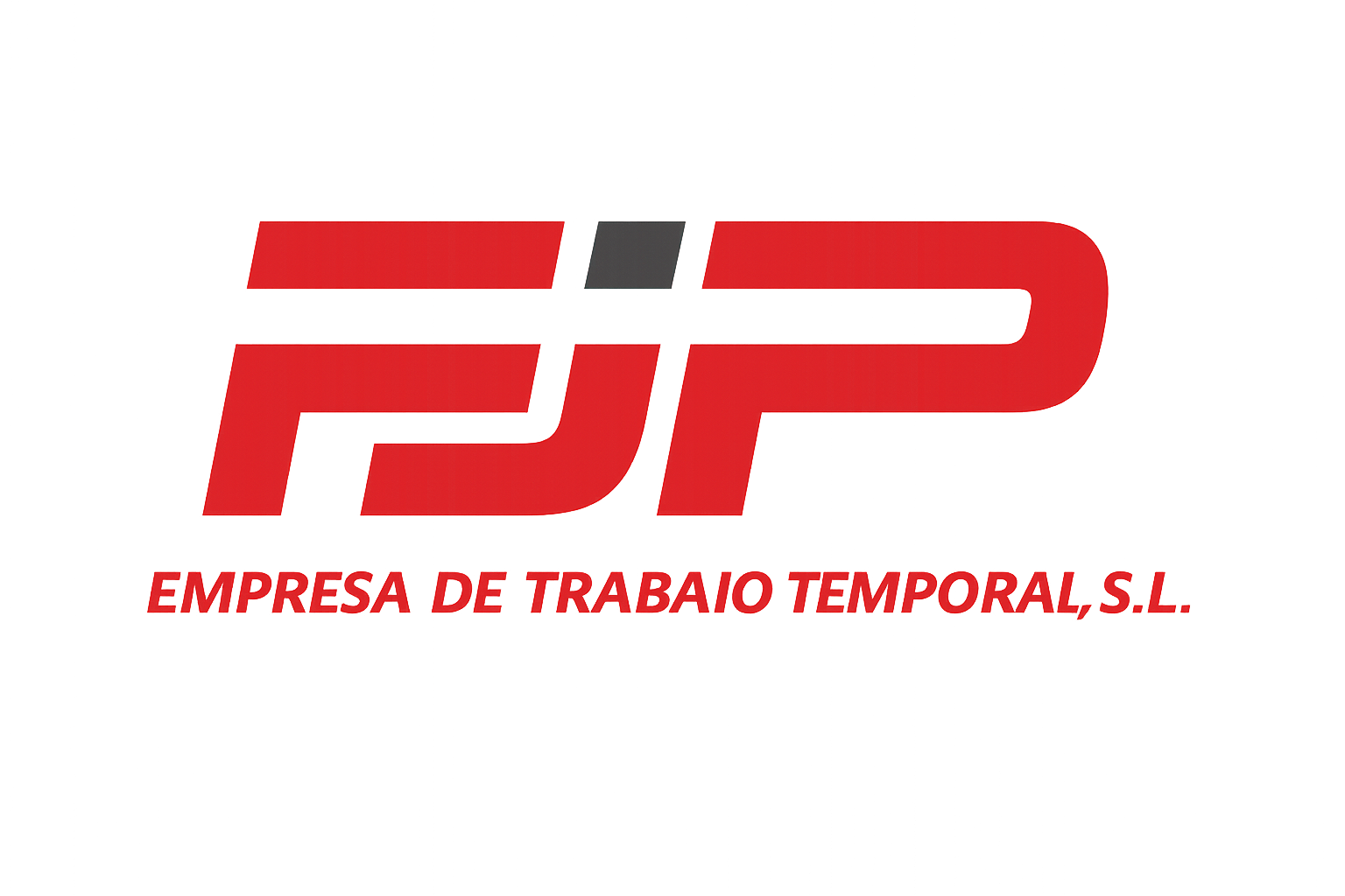 Logo empresa